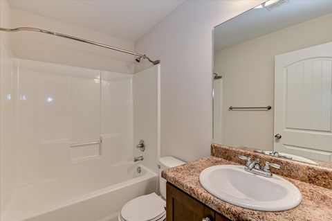 Tiny photo for 2459 Newbury Avenue, Grovetown, GA 30813 (MLS # 552433)