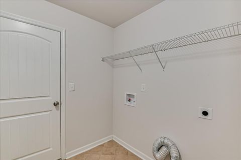 Tiny photo for 2459 Newbury Avenue, Grovetown, GA 30813 (MLS # 552433)