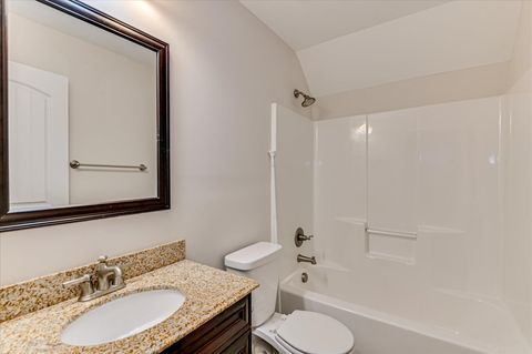 Tiny photo for 2459 Newbury Avenue, Grovetown, GA 30813 (MLS # 552433)