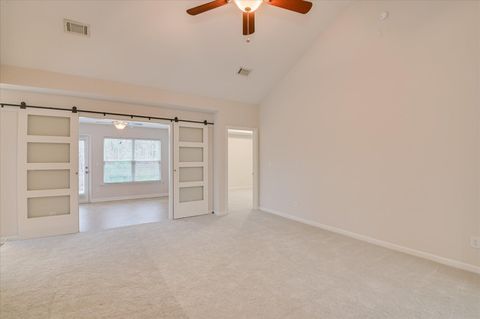 Tiny photo for 2459 Newbury Avenue, Grovetown, GA 30813 (MLS # 552433)