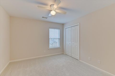 Tiny photo for 2459 Newbury Avenue, Grovetown, GA 30813 (MLS # 552433)