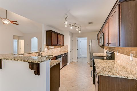 Tiny photo for 2459 Newbury Avenue, Grovetown, GA 30813 (MLS # 552433)