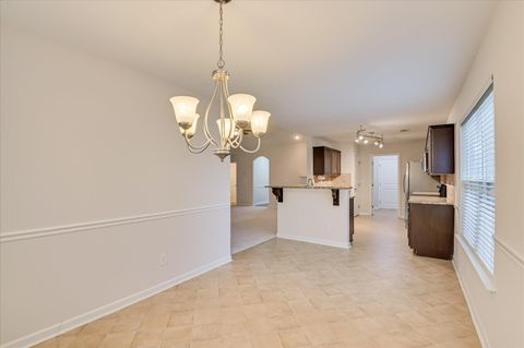 Tiny photo for 2459 Newbury Avenue, Grovetown, GA 30813 (MLS # 552433)