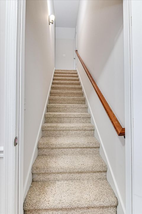 Tiny photo for 2459 Newbury Avenue, Grovetown, GA 30813 (MLS # 552433)