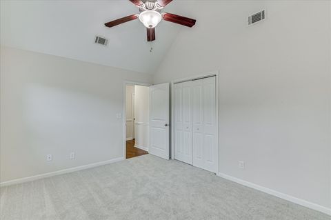 Tiny photo for 2459 Newbury Avenue, Grovetown, GA 30813 (MLS # 552433)