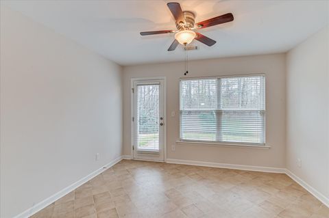 Tiny photo for 2459 Newbury Avenue, Grovetown, GA 30813 (MLS # 552433)