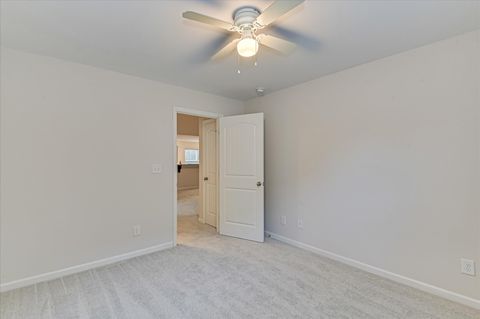 Tiny photo for 2459 Newbury Avenue, Grovetown, GA 30813 (MLS # 552433)