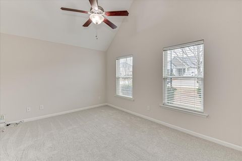 Tiny photo for 2459 Newbury Avenue, Grovetown, GA 30813 (MLS # 552433)