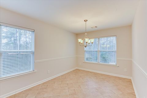 Tiny photo for 2459 Newbury Avenue, Grovetown, GA 30813 (MLS # 552433)