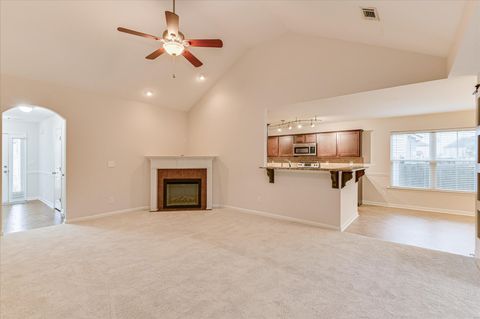 Tiny photo for 2459 Newbury Avenue, Grovetown, GA 30813 (MLS # 552433)