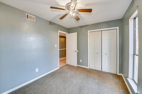 Tiny photo for 1736 Goshen Road, Augusta, GA 30906 (MLS # 551124)