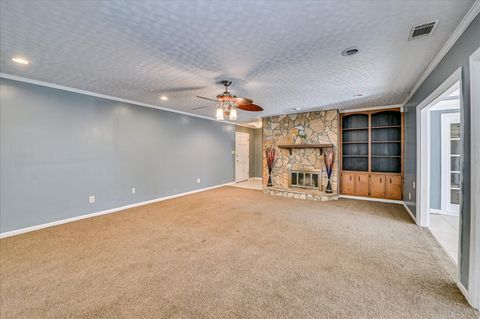 Tiny photo for 1736 Goshen Road, Augusta, GA 30906 (MLS # 551124)