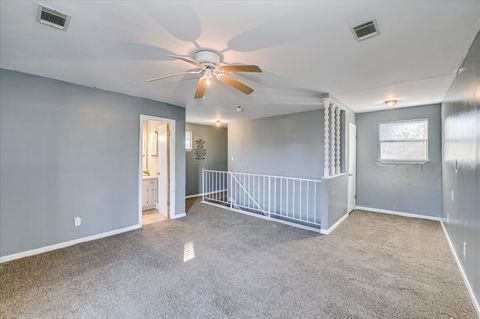 Tiny photo for 1736 Goshen Road, Augusta, GA 30906 (MLS # 551124)