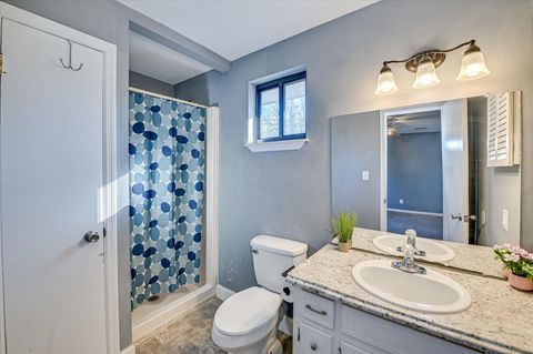 Tiny photo for 1736 Goshen Road, Augusta, GA 30906 (MLS # 551124)