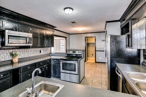 Tiny photo for 1736 Goshen Road, Augusta, GA 30906 (MLS # 551124)