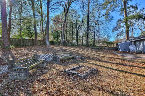 Tiny photo for 1736 Goshen Road, Augusta, GA 30906 (MLS # 551124)