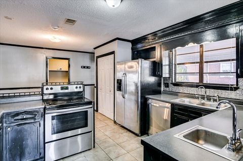 Tiny photo for 1736 Goshen Road, Augusta, GA 30906 (MLS # 551124)