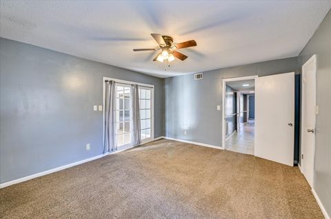 Tiny photo for 1736 Goshen Road, Augusta, GA 30906 (MLS # 551124)