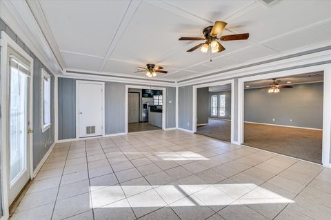 Tiny photo for 1736 Goshen Road, Augusta, GA 30906 (MLS # 551124)