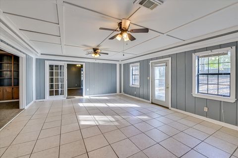 Tiny photo for 1736 Goshen Road, Augusta, GA 30906 (MLS # 551124)