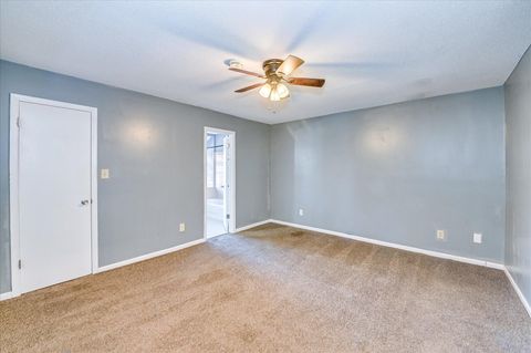 Tiny photo for 1736 Goshen Road, Augusta, GA 30906 (MLS # 551124)
