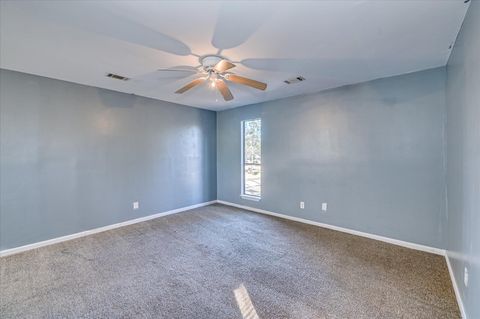 Tiny photo for 1736 Goshen Road, Augusta, GA 30906 (MLS # 551124)