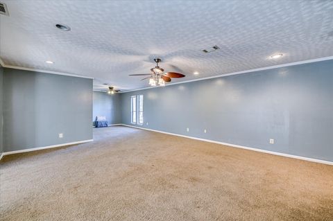 Tiny photo for 1736 Goshen Road, Augusta, GA 30906 (MLS # 551124)