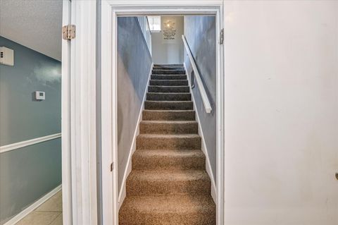 Tiny photo for 1736 Goshen Road, Augusta, GA 30906 (MLS # 551124)