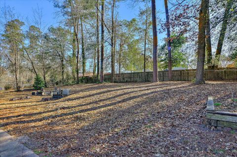 Tiny photo for 1736 Goshen Road, Augusta, GA 30906 (MLS # 551124)