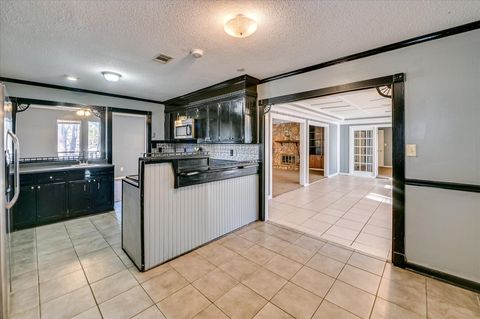 Tiny photo for 1736 Goshen Road, Augusta, GA 30906 (MLS # 551124)