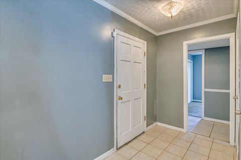 Tiny photo for 1736 Goshen Road, Augusta, GA 30906 (MLS # 551124)