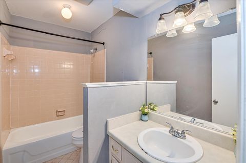 Tiny photo for 1736 Goshen Road, Augusta, GA 30906 (MLS # 551124)