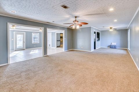 Tiny photo for 1736 Goshen Road, Augusta, GA 30906 (MLS # 551124)