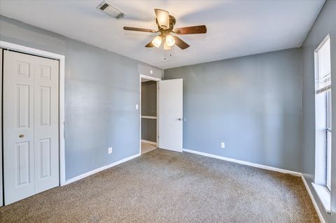 Tiny photo for 1736 Goshen Road, Augusta, GA 30906 (MLS # 551124)