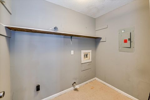 Tiny photo for 1736 Goshen Road, Augusta, GA 30906 (MLS # 551124)