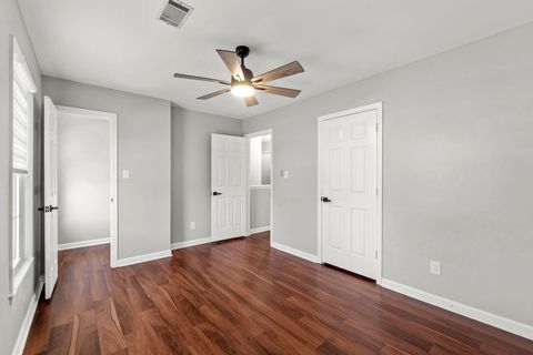 Tiny photo for 4608 Country Meadows Lane, Martinez, GA 30907 (MLS # 553285)