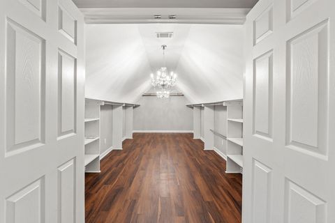 Tiny photo for 4608 Country Meadows Lane, Martinez, GA 30907 (MLS # 553285)