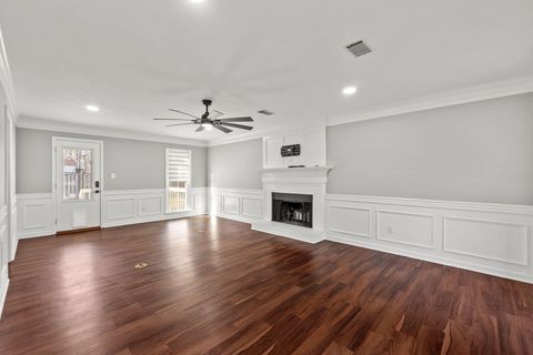 Tiny photo for 4608 Country Meadows Lane, Martinez, GA 30907 (MLS # 553285)