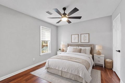 Tiny photo for 4608 Country Meadows Lane, Martinez, GA 30907 (MLS # 553285)