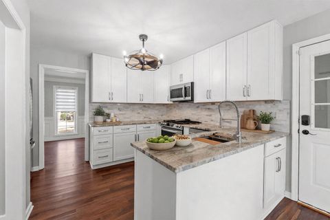 Tiny photo for 4608 Country Meadows Lane, Martinez, GA 30907 (MLS # 553285)