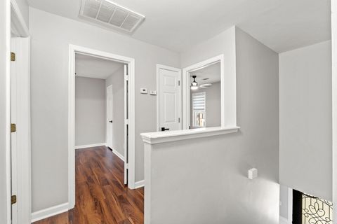 Tiny photo for 4608 Country Meadows Lane, Martinez, GA 30907 (MLS # 553285)