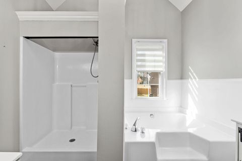 Tiny photo for 4608 Country Meadows Lane, Martinez, GA 30907 (MLS # 553285)