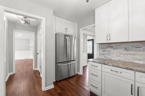 Tiny photo for 4608 Country Meadows Lane, Martinez, GA 30907 (MLS # 553285)