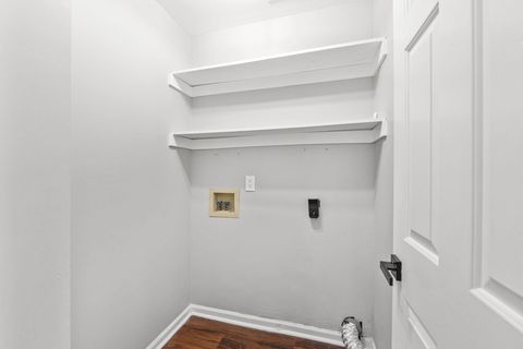 Tiny photo for 4608 Country Meadows Lane, Martinez, GA 30907 (MLS # 553285)