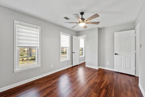 Tiny photo for 4608 Country Meadows Lane, Martinez, GA 30907 (MLS # 553285)