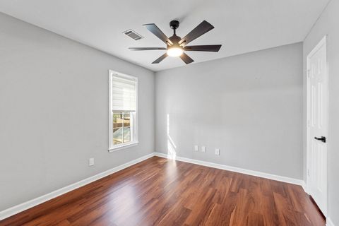 Tiny photo for 4608 Country Meadows Lane, Martinez, GA 30907 (MLS # 553285)