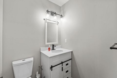 Tiny photo for 4608 Country Meadows Lane, Martinez, GA 30907 (MLS # 553285)