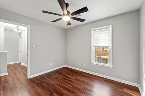 Tiny photo for 4608 Country Meadows Lane, Martinez, GA 30907 (MLS # 553285)