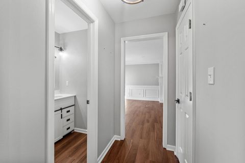 Tiny photo for 4608 Country Meadows Lane, Martinez, GA 30907 (MLS # 553285)