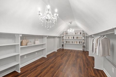 Tiny photo for 4608 Country Meadows Lane, Martinez, GA 30907 (MLS # 553285)